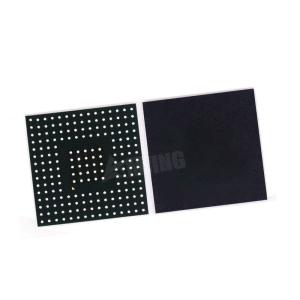China SN75LVDS83CZQLR factory