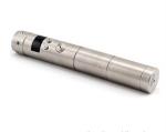 Variable Voltage E-Cigarette Vamo V2 Mod Kit Electronic Cigarette