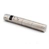 Buy cheap Variable Voltage E-Cigarette Vamo V2 Mod Kit Electronic Cigarette from wholesalers