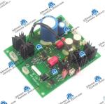 331-02430-601 Optview Microboard YK Model, York Spare Parts