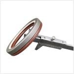 226B-12188100 Crankshaft Front Oil Seal for Weicai DEUTZ Diesel Engine Standard