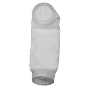 China 5 Micron Double Layer Filter Bag High Performance Filtration Long Lifetime factory