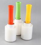 1-3 inch LLDPE Stretch Film 3920109090 Moisture Proof pallet wrap film With