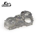 6BD1 6BB1 Timing Gear 1-11321079-0 1113210790 For Hitachi Excavator