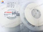 YAMAHA SMT Spare Parts Reel Ceramic 1005 KGA-M880C-10