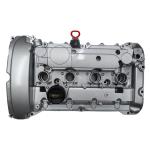 Auto Parts 1.6T Aluminum Cylinder Head Cover For Peugeot 3008 Citroen C4 DS5 OE