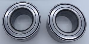 China DAC45800045 ZZ Car Wheel Hub Bearing High Speed Auto Spare Parts factory
