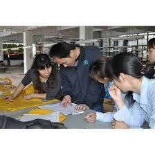 China Professional Factory Assessment , Factory Supervision Experienced Expert factory