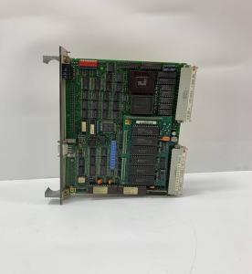 China ABB PPB022CE HIEE300550R1 Module In Stock/ Brand new and 100% Orginal factory