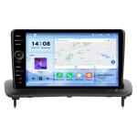 9 Inch Car Radio Stereo for Volvo XC90 2004-2014 Android 10 OBD2 GPS Navigation