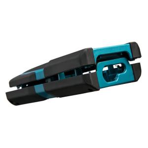 China Rapid Bi Injection Molding High Standard For Electronic Panel / Bottom Housing factory