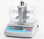 Lab Equipment Solid Density Meter