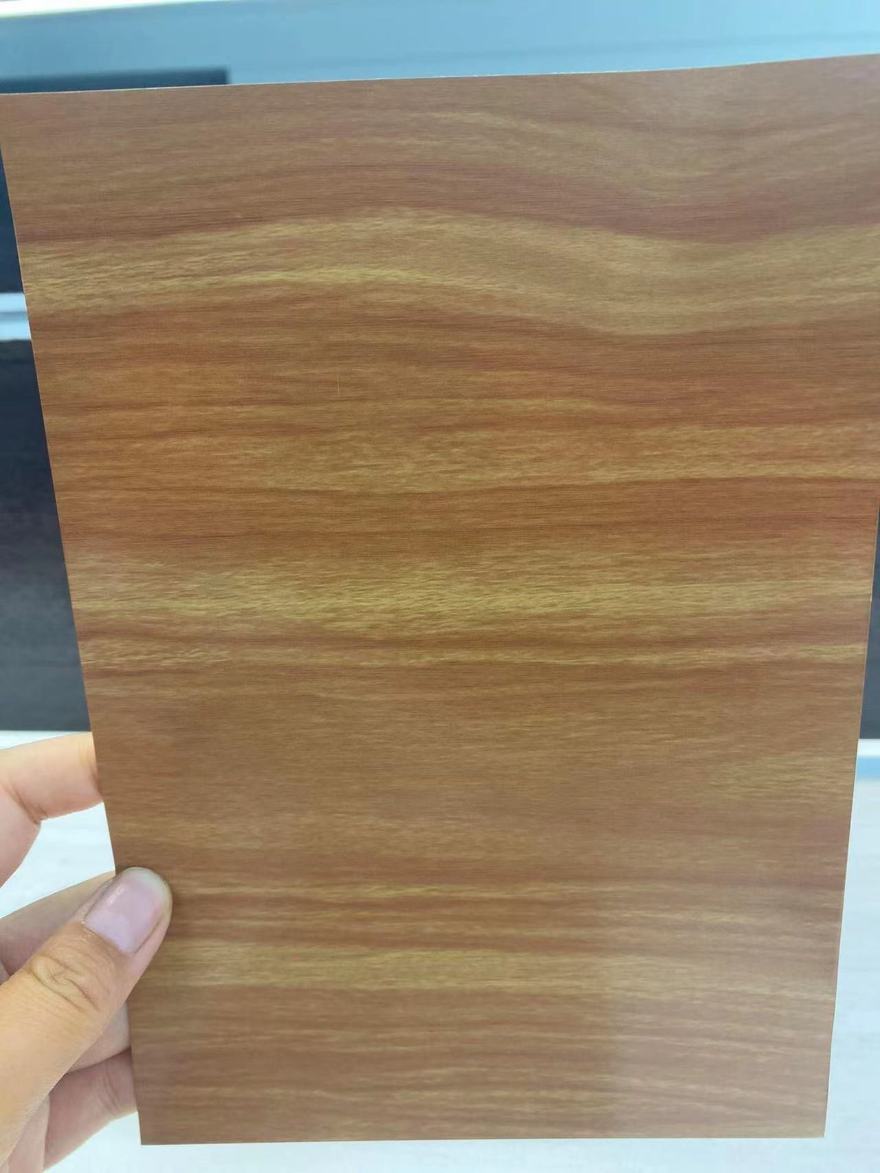 0.3mm Aluminium Composite Panel Sheet