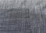Durable Cationic Breathable Fade Resistant Outdoor Fabric For Skiing Wear