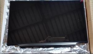 China 300cd/m2 14.0in 157PPI Square Tft Screen LP140WF3-SPD1 1920×1080 factory
