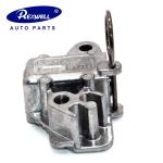 RANGE ROVER III L322 LR051008 Camshaft Timing Chain Adjuster Tensioner for Land