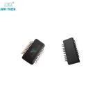 JY02A Motor Driver IC With Integrated Circuit For Driving DC Brushless