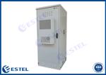 IP55 Outdoor Telecom Enclosure