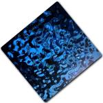 stainless steel sheet manufacturers pvd coating colors Sapphire blue small