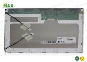 China 23.0 Inch LC230EUE - SEA1 LG LCD Panel with 509.184×286.416 mm Active Area factory