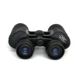 10-30x50 Zoom Binocular Telescope For Long Range Viewing Birding Hiking Sports