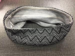 China Running Unisex Sports Headband Ear Warmer Practical Lightweight factory