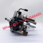 DENSO fuel pump assembly 16700-EB300,294000-0377 for NISSAN YD25