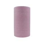 Multicolor Floor Reusable Kitchen Wipes , Car Washable Cleaning Rags