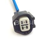 For JAGUAR XJ XJ6 XJR X350 Lambda Oxygen Sensor OEM 6R83-9G444-AB C2C22679
