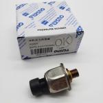 OUSIMA Eletric Excavator 3PP8-34 AT356682 Pressure Sensor