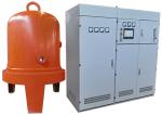 650C Carbonitriding Furnace Accurate Temperature Control