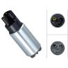 Buy cheap Automotive Adjustable Electric Fuel Pump For Honda Mazda Isuzu Vokswagen from wholesalers