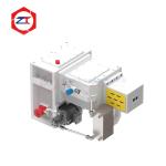 ​Precision Low-Torque Twin Screw Gearbox | Wet-Process Lithium Battery Slurry