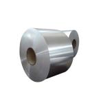 ASTM B622 Alloy Steel Coil C276 Hastelloy Material AS Standard