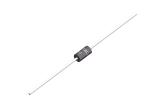 47V 600W Bidirectional Transient Voltage Suppression Diode P6KE47CA