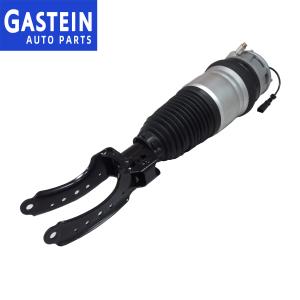 China 7P6616040N Touareg Gas Filled Air Ride Suspension Kits factory