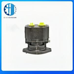 China 162-9612 1629612 Fuel Transfer Pump For CAT 3126 E325C Excavator Parts factory