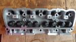 Nissan Forklift Truck Cylinder Head K21/K25 11040 - FY501 High Performance