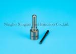 Strong Technical Force Diesel Nozzle DLLA148P1347 , 0433171838 For Bosch Common