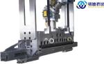 PET PLA Plastic Sheet Furniture Veneer Production Line Extruder Single Twin