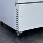 MC-5L416 Climate Class N Medical Pharmacy Vaccine Storage Refrigerator for