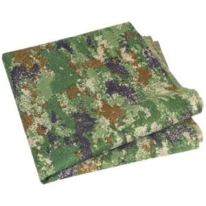 China Tensile Strengh Warp 1000N Solid Dyed Fabric For High Tensile Strengh factory