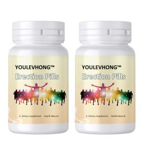 China Positive Customer Reviews Effective Male Enhancement Pills with Money back Guarantee erection pills factory
