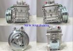 aca200a002ay mb482290 5096152561 1835320030