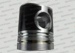 233 9499 913 Diesel Engine Piston , Genuine Deutz Spare Parts