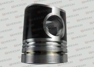 China 233 9499 913 Diesel Engine Piston , Genuine Deutz Spare Parts factory