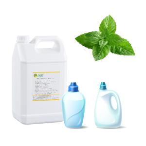 China Laundry Detergent Fabricate Fragrance Fabricate Perfume Oil factory