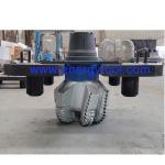 PDC Drill Bit Breaker 17.5 Inch for Diamond Drilling Bit