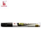 Permanent Animal Husbandry Ear Tag Marker Pen Clear Numbers Letters On Beef Tags