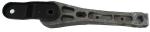 7N0199855A Suspension Parts Control Arm Bushing
